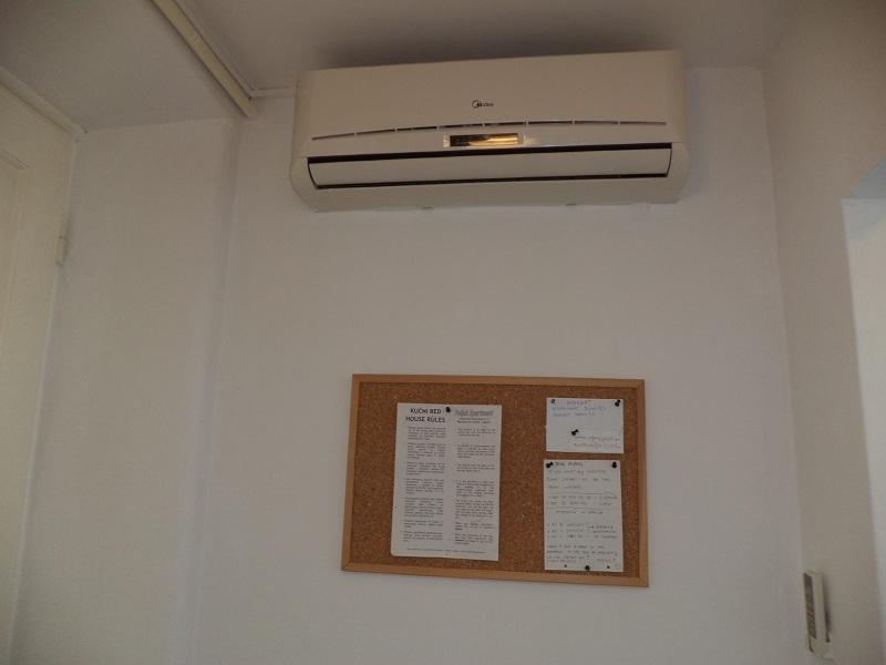 Apartment Poljak Zagreb Zimmer foto