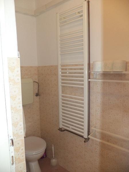 Apartment Poljak Zagreb Zimmer foto